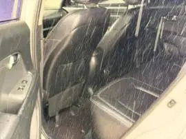 Kia Sportage 2013 for sale, RF19181188