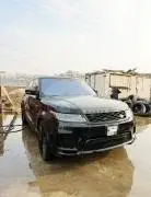 رنج روفر 2018, RF14022915