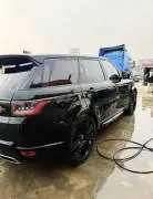 رنج روفر 2018, RF14022915