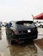 رنج روفر 2018, RF14022915