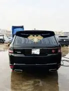 رنج روفر 2018, RF14022915