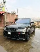 رنج روفر 2018, RF14022915