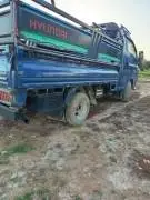 Hyundai Porter 2005, RF16077176