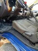 Hyundai Porter 2005, RF16077176