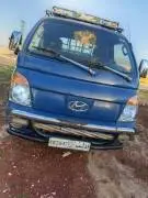 Hyundai Porter 2005, RF16077176