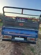 Hyundai Porter 2005, RF16077176