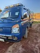 Hyundai Porter 2005, RF16077176