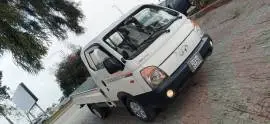 Hyundai Porter 2004, Daraa, RF73717903