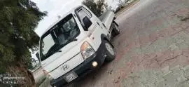 Hyundai Porter 2004, Daraa, RF73717903