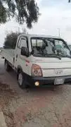 Hyundai Porter 2004, Daraa, RF73717903