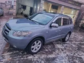 CM 2006, Hama, RF10187824