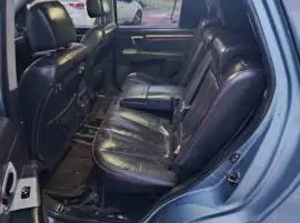 CM 2006, Hama, RF10187824