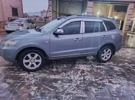 CM 2006, Hama, RF10187824