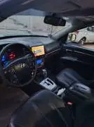 CM 2006, Hama, RF10187824