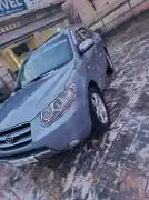 CM 2006, Hama, RF10187824