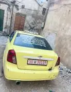 Chevrolet Lansi 2008, Hama, RF47023334