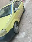 Chevrolet Lansi 2008, Hama, RF47023334