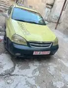Chevrolet Lansi 2008, Hama, RF47023334
