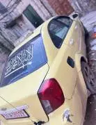 Chevrolet Lansi 2008, Hama, RF47023334