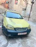 Chevrolet Lansi 2008, Hama, RF47023334