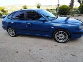 Hyundai XD 2005, Hama, RF35902444