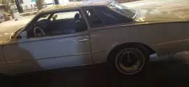Buick Regal 1977 Classic, Damascus, RF12864329