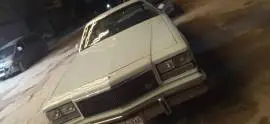Buick Regal 1977 Classic, Damascus, RF12864329