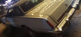 Buick Regal 1977 Classic, Damascus, RF12864329