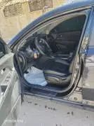 Kia Sportage R 2013, RF96847380