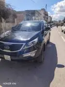 Kia Sportage R 2013, RF96847380