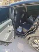 Kia Sportage R 2013, RF96847380