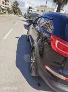 Kia Sportage R 2013, RF96847380