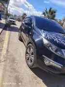 Kia Sportage R 2013, RF96847380