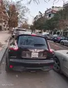 نيسان جوك 2015, دمشق, RF89414674