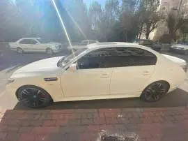 BMW 550 Model 2007, RF49958688