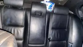 BMW 550 Model 2007, RF49958688