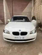 BMW 550 Model 2007, RF49958688