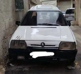 Skoda Kart 1995, RF47427864