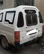 سكودا كرت 1995, RF47427864