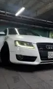 Audi A5 2011, Damascus, RF12803034