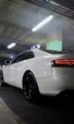 Audi A5 2011, Damascus, RF12803034