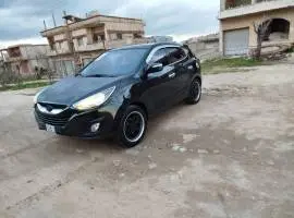 Hyundai Tucson 2010, Idlib, RF14025672