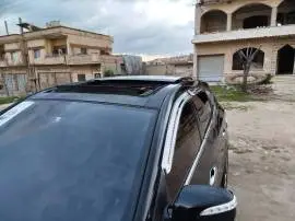 Hyundai Tucson 2010, Idlib, RF14025672