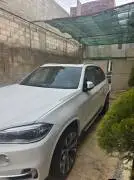 بي ام x5 2015, RF65578430