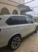 بي ام x5 2015, RF65578430