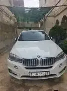 BMW X5 2015, RF65578430
