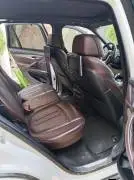 بي ام x5 2015, RF65578430