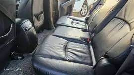 Hyundai Elantra 2011, RF13412037