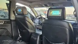 Hyundai Elantra 2011, RF13412037