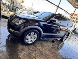 Hyundai Elantra 2011, RF13412037